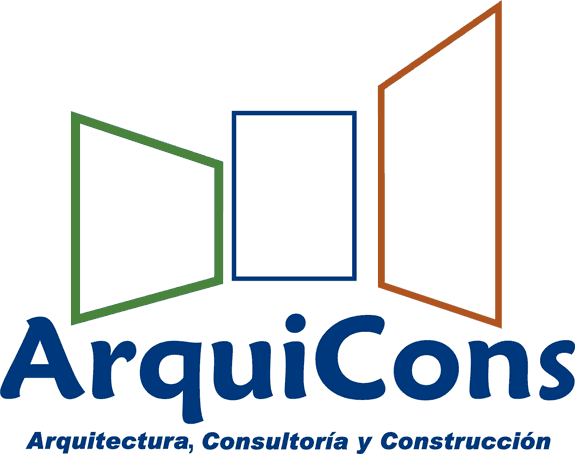 Arquicons | Arquitectura, Consultoría y Construcción